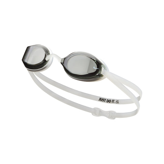 Nike Swim Legacy Comfort Goggles