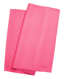 Nike Swim Towel