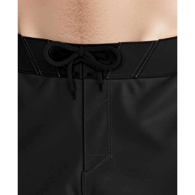 Nike Swim Men's Offshore 7" Boardshort