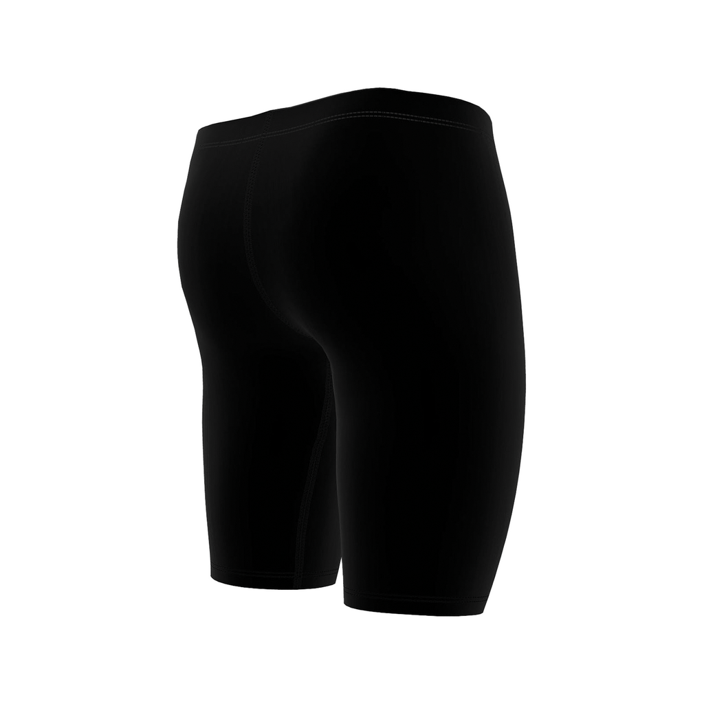 NS-NESSA006 Nike Swim Men s Hydrastrong Solid Jammer Side1