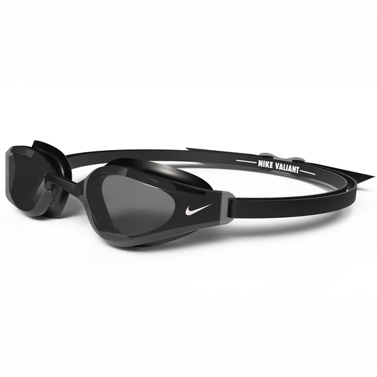 Nike Swim Valiant Goggle
