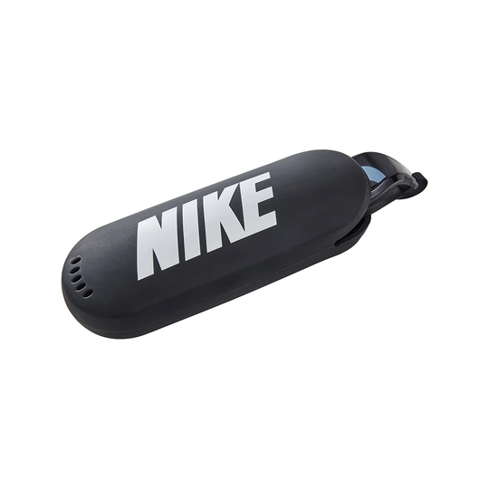 Nike Swim Goggle Case - Black