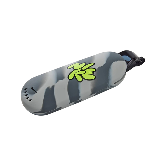 Nike Swim Goggle Case - Wolf Grey