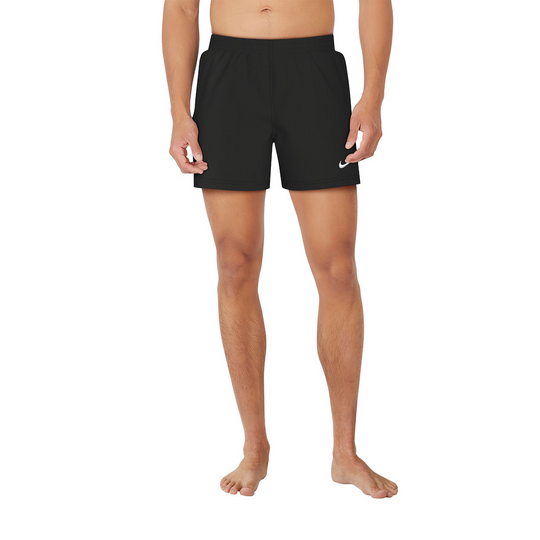 Nike Swim Men's Essential Lap Volley 5" Short