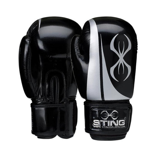 Armalite Boxing Gloves