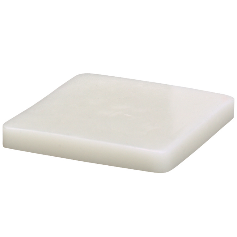 MUELLER DERMAL PAD