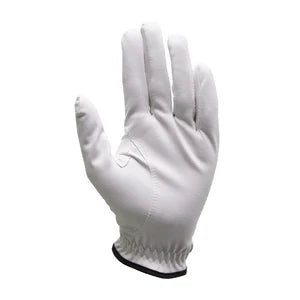 OPTIMA GENTS ALL WEATHER GOLF GLOVE