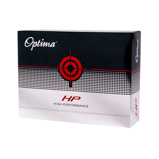 Optima Golf Ball HP NEW