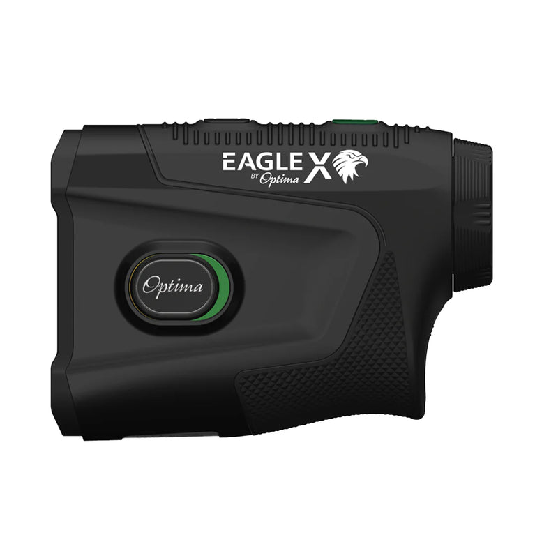 OPTIMA RANGE FINDER EAGLEX
