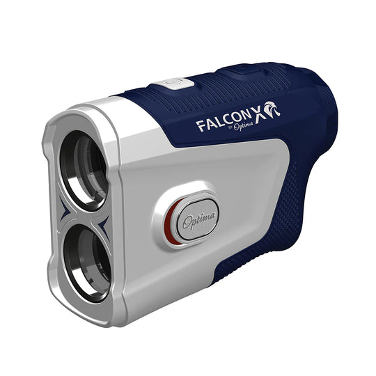 Optima FalconX Range Finder