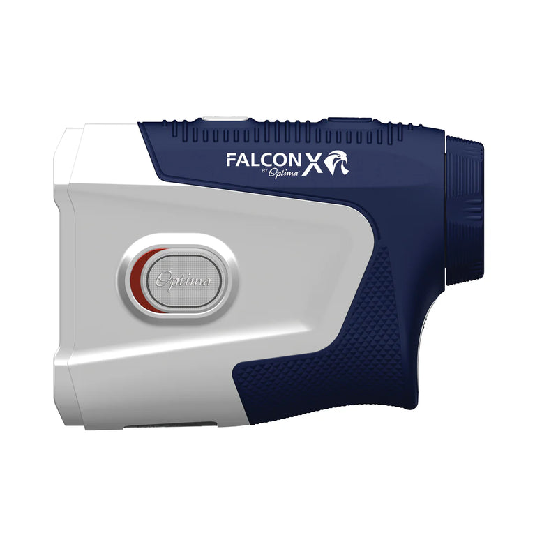 Optima FalconX Range Finder
