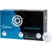 Optima Nanotech Golf Balls - 30 Pack