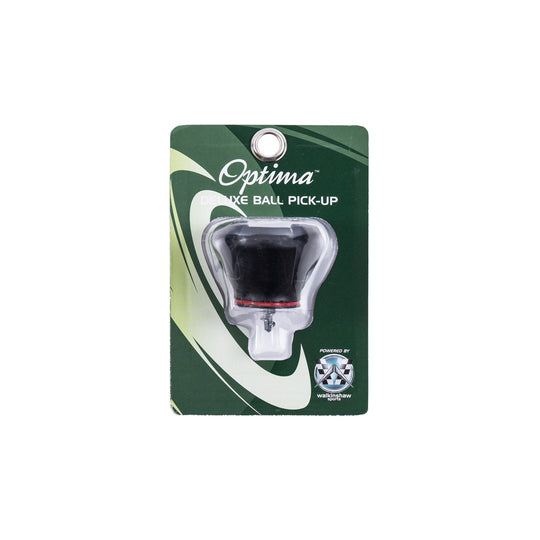 Optima Deluxe Ball Pick Up
