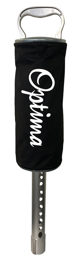 Optima Premium Shag Bag