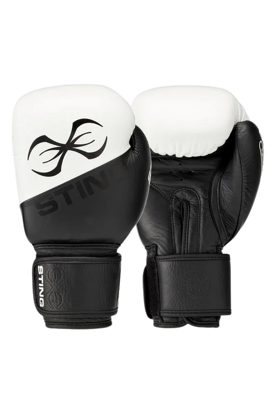 ORION PREMIUM COMPETITION GLOVES