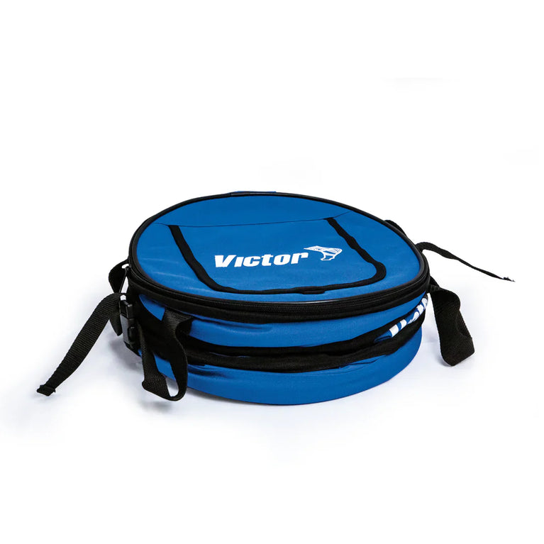 VICTOR POP-UP ESKY BAG
