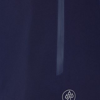 ProQuip Aqualite Pro Jacket (SS26 INDENT)