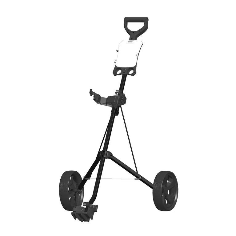 PGF 2-WHEEL GOLF BUGGY