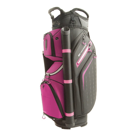 PGF GOLF BAG STATUS S4 LADIES