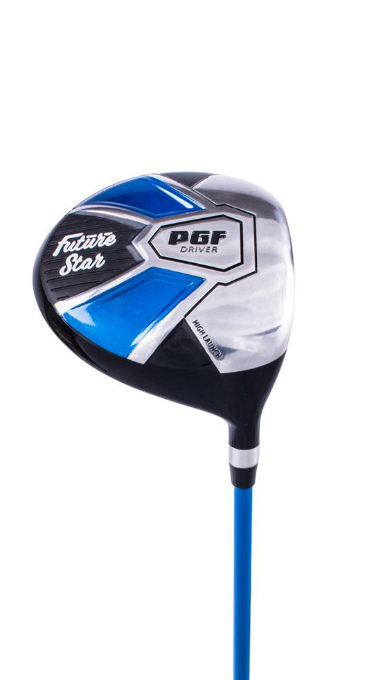 Future Star JWS Driver