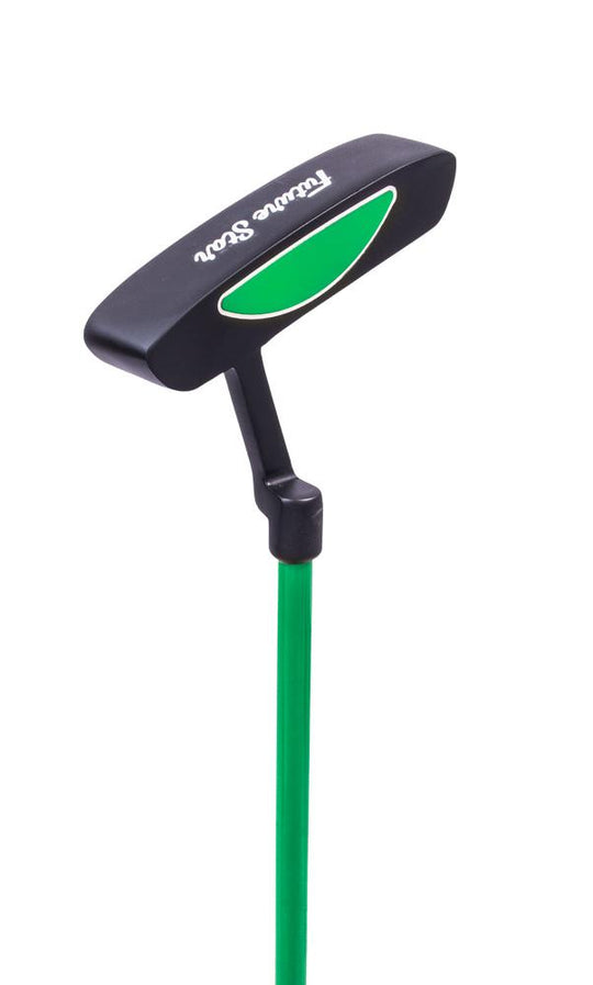 Future Star JWS Putter