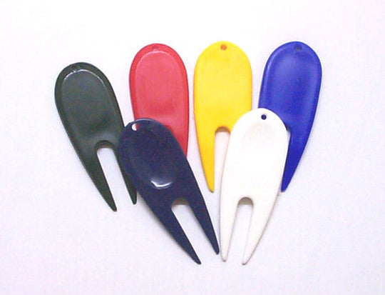 Plastic Pitch Repairer