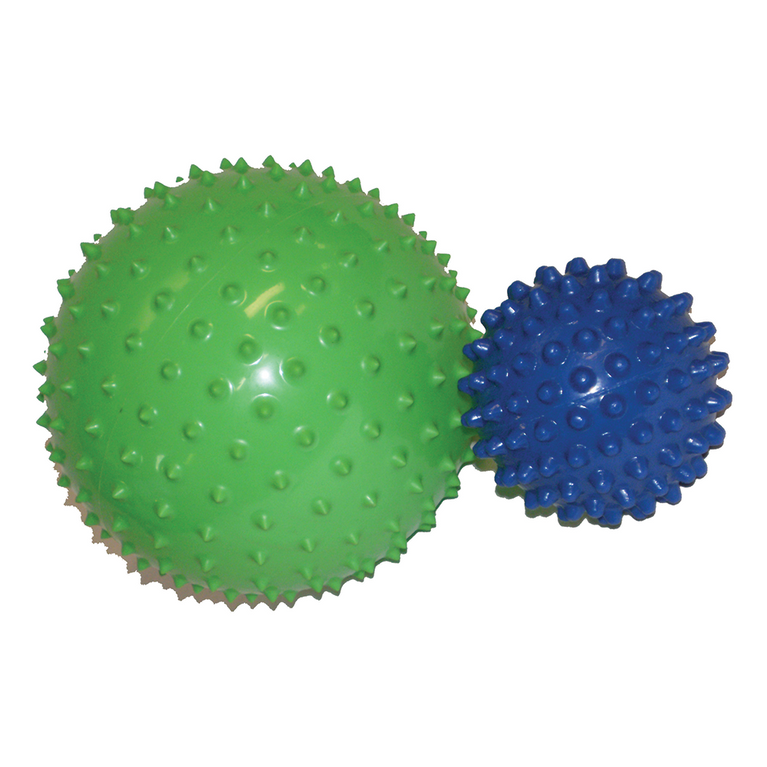 VICTOR PIMPLE BALL
