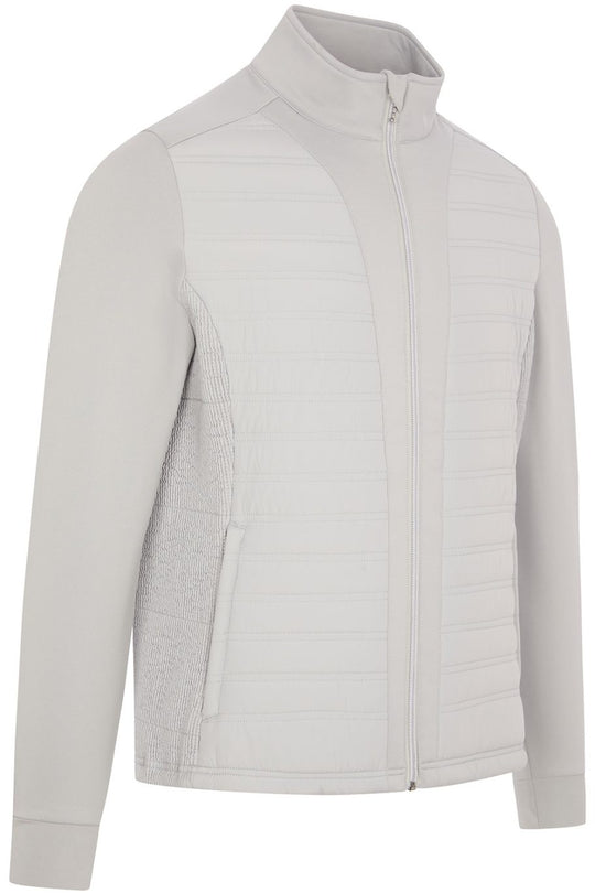 ProQuip Poppy Therma-Tour Women's Jacket (SS26 INDENT)