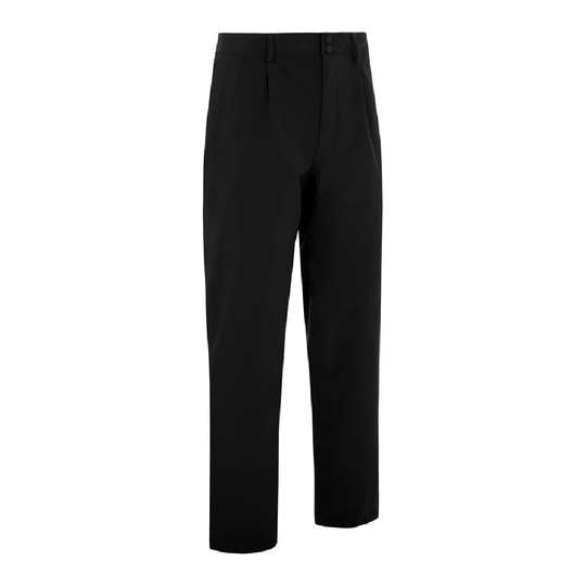 ProQuip Aqualite Pro Trousers - 29"