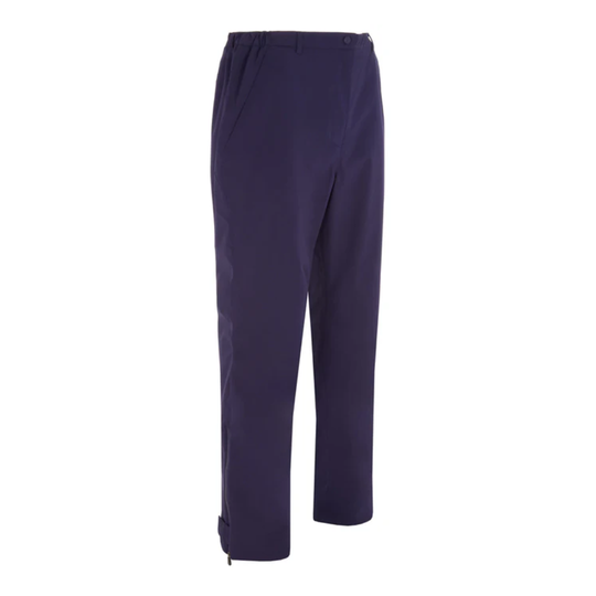 ProQuip Darcey Women's Trousers - Navy
