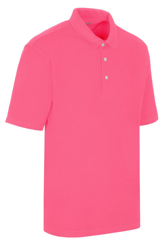 ProQuip Men's Polo Shirts (SS26 INDENT)