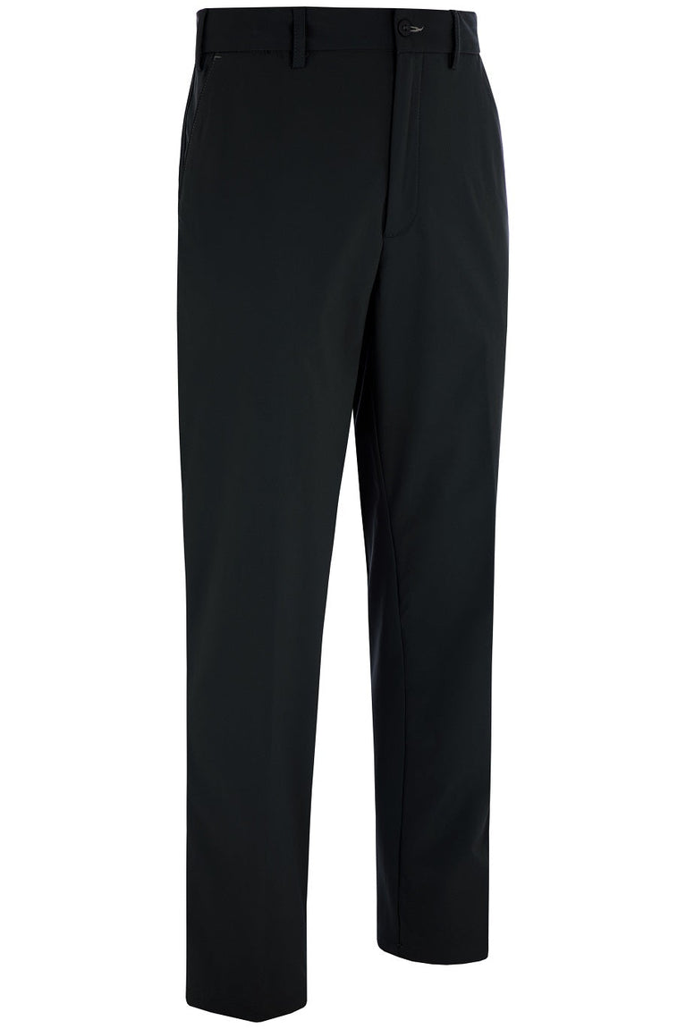 ProQuip Pro Tech Winter Tech Trousers