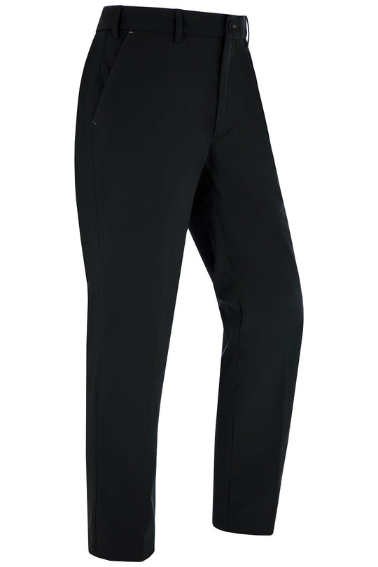 ProQuip Pro Tech Winter Tech Trousers (SS26 INDENT)