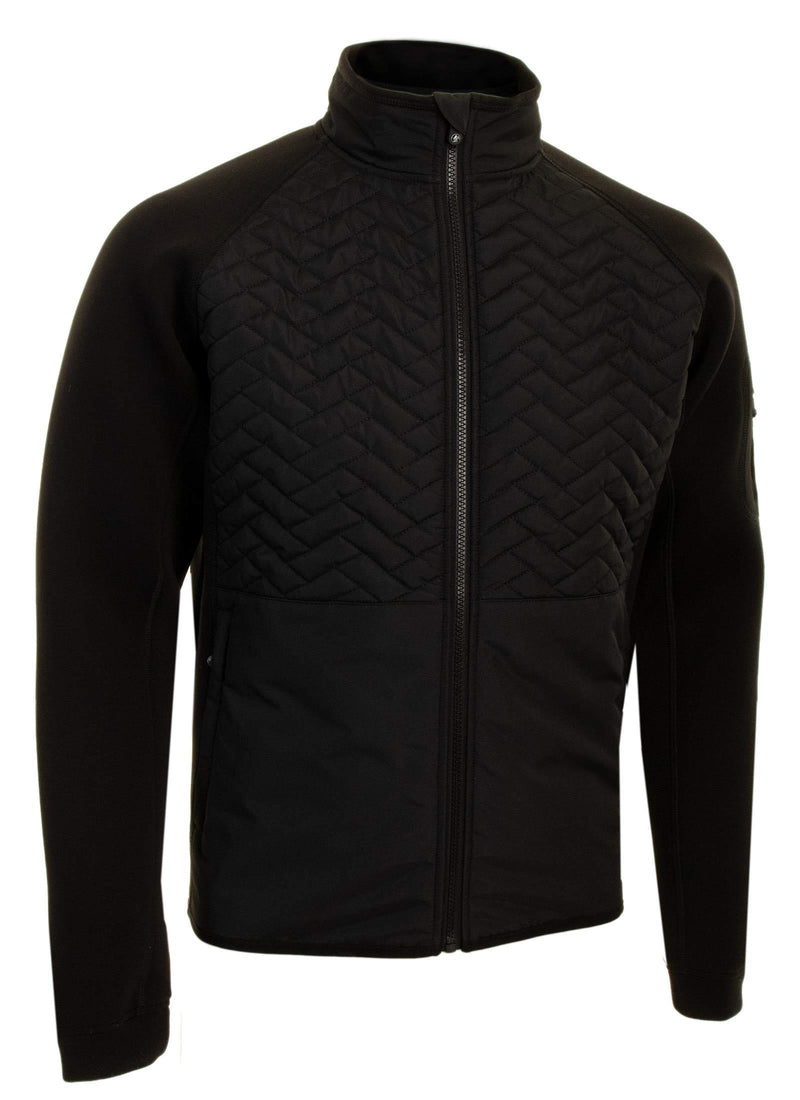 ProQuip Jacket Therma-Gust Quilted