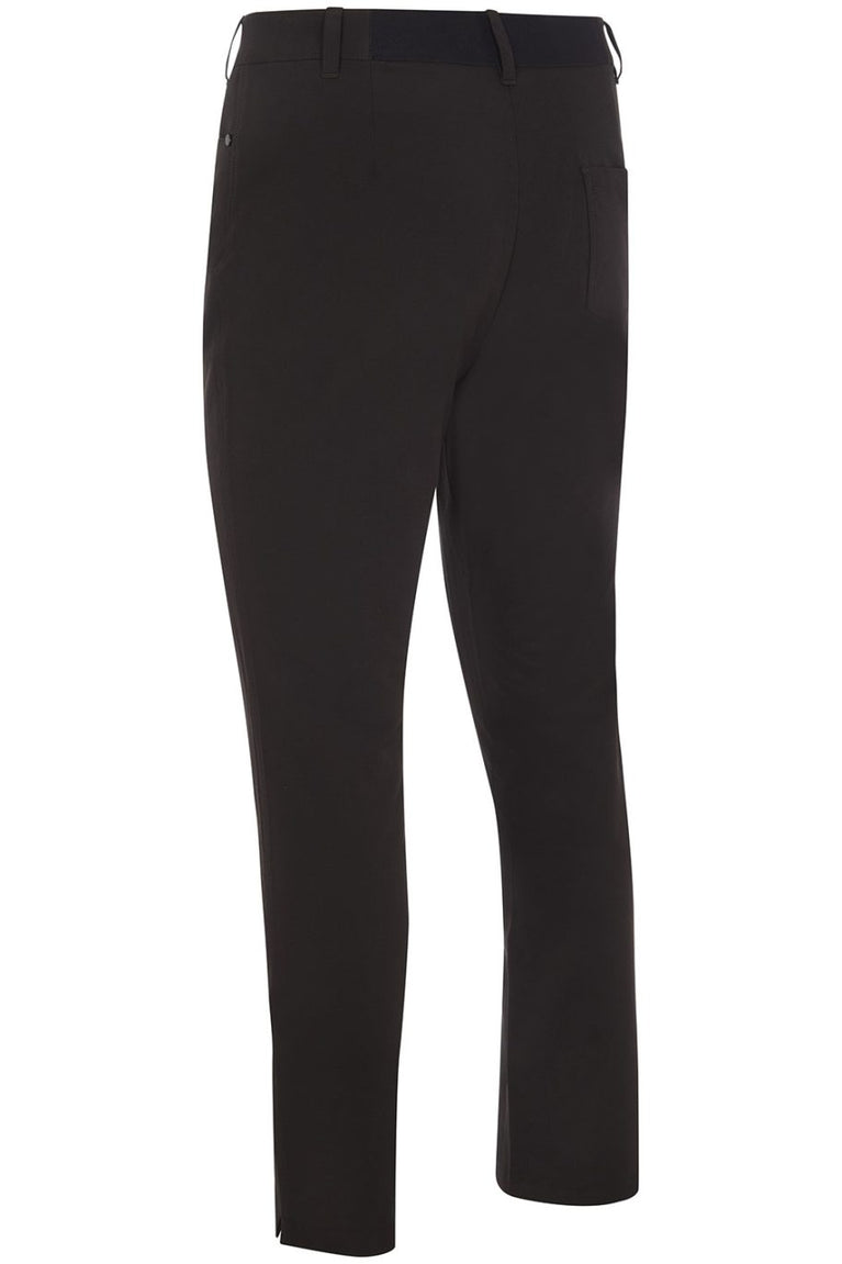 ProQuip Women's Pro Tech Winter Tech Trousers (SS26 INDENT)