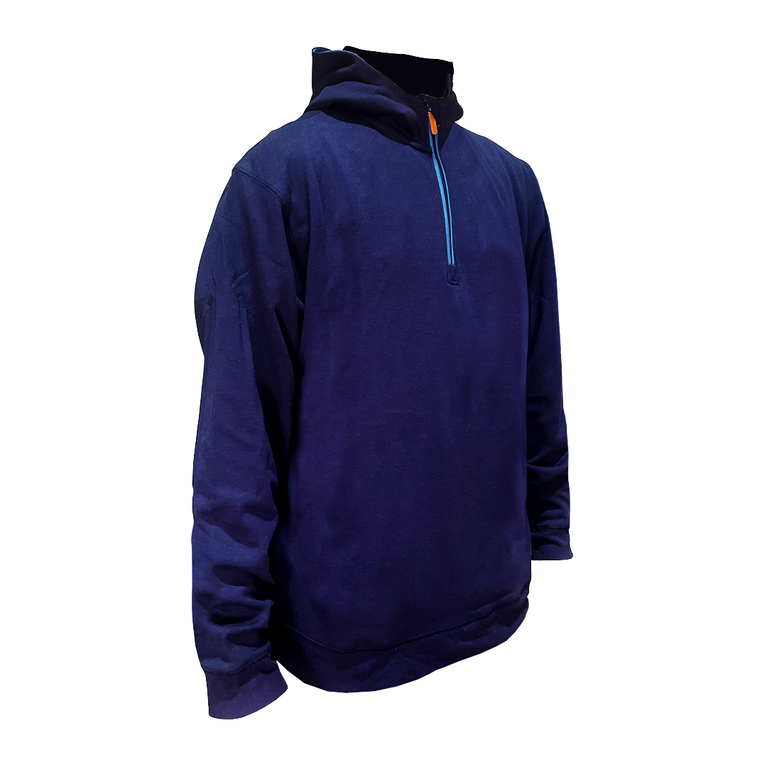 ProQuip Mistral II Hoodie