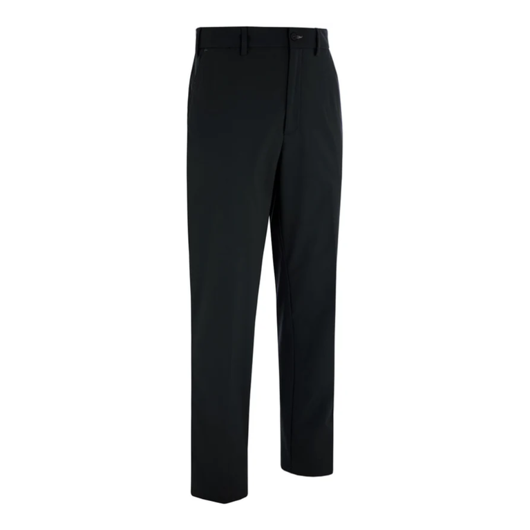 ProQuip Mens Pro Tech Winter Tech Trousers - 31"
