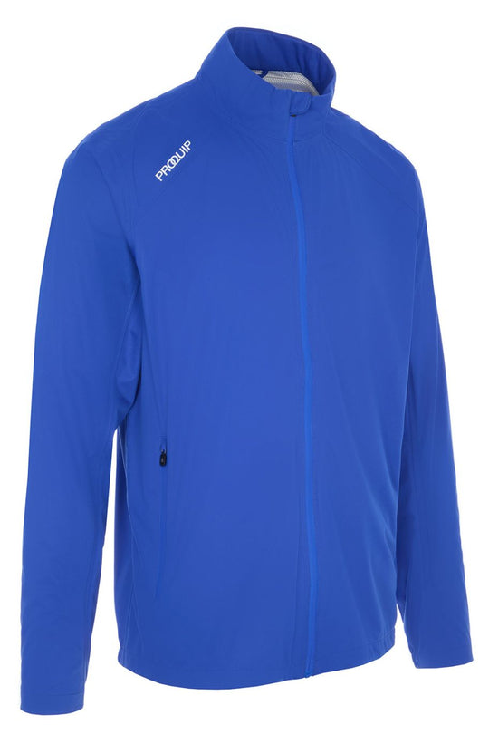 ProQuip Propac-Lite Rain Jacket (SS26 INDENT)