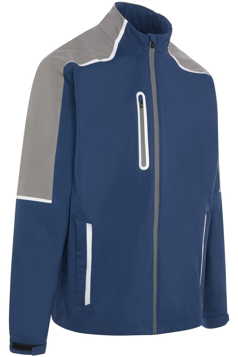 Proquip Mens Storm Force PX8 Jacket (SS25)