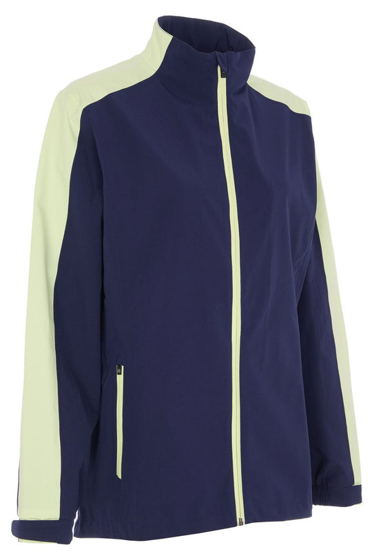 ProQuip Paige Women's Jacket (SS26 INDENT)