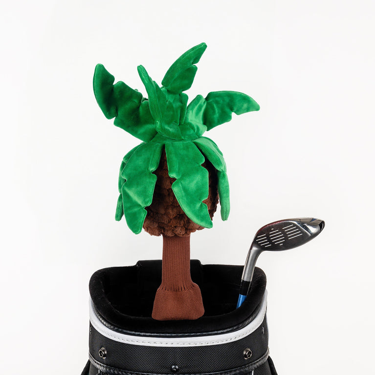 daphne-palmtree-golf-headcover