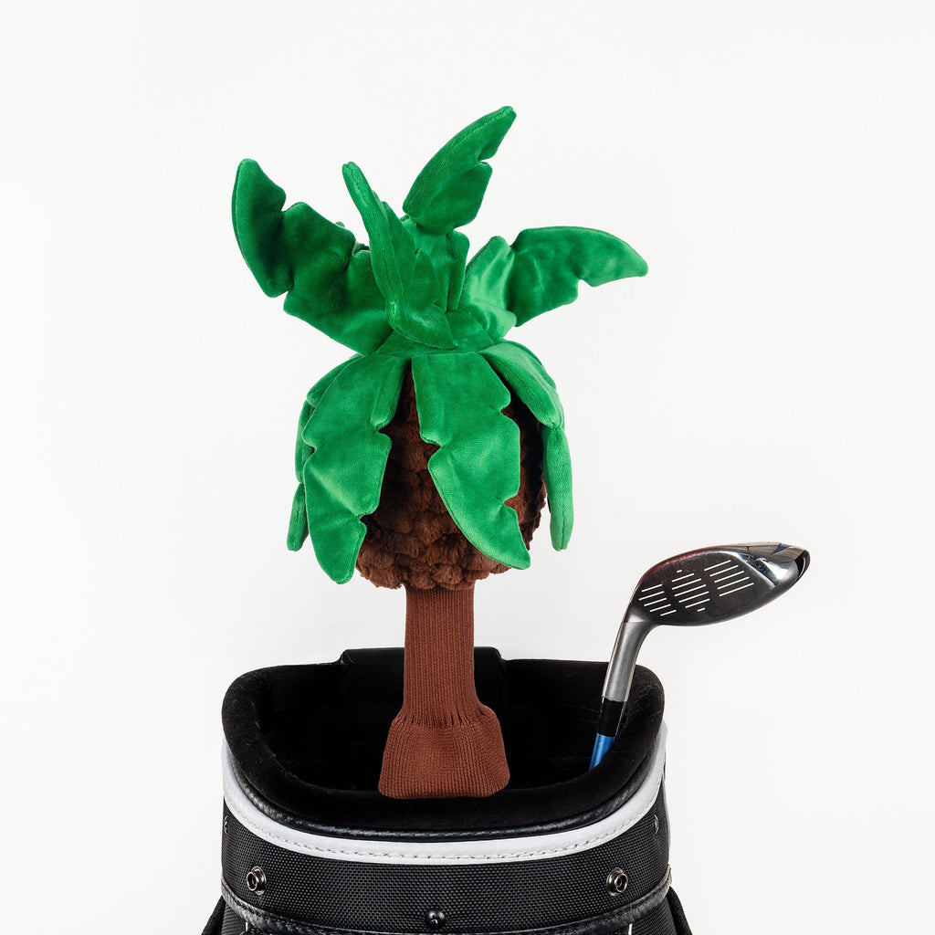 daphne-palmtree-golf-headcover
