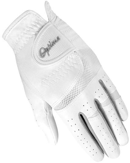 Optima XTD Synthetic Glove