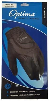 optima-soft-feel-glove