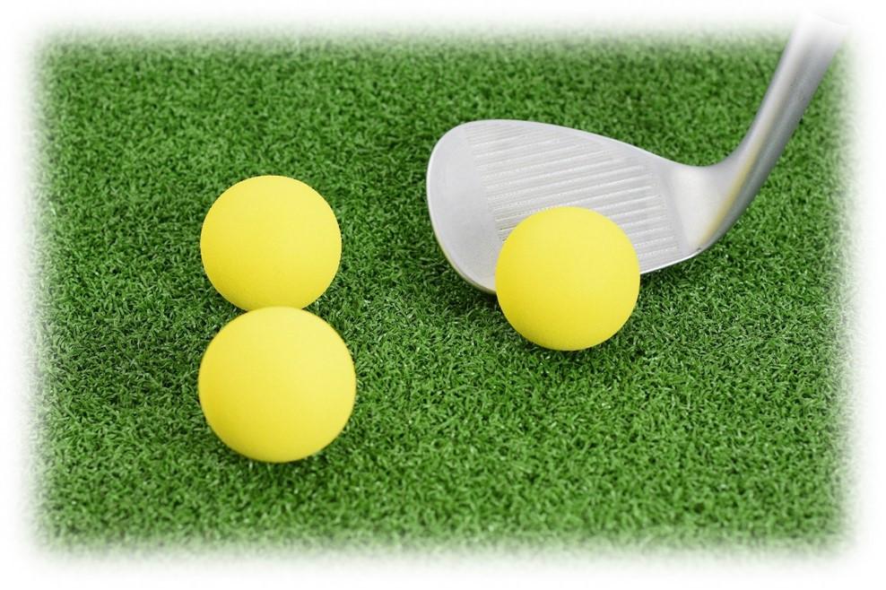 optima-true-flight-foam-practise-balls