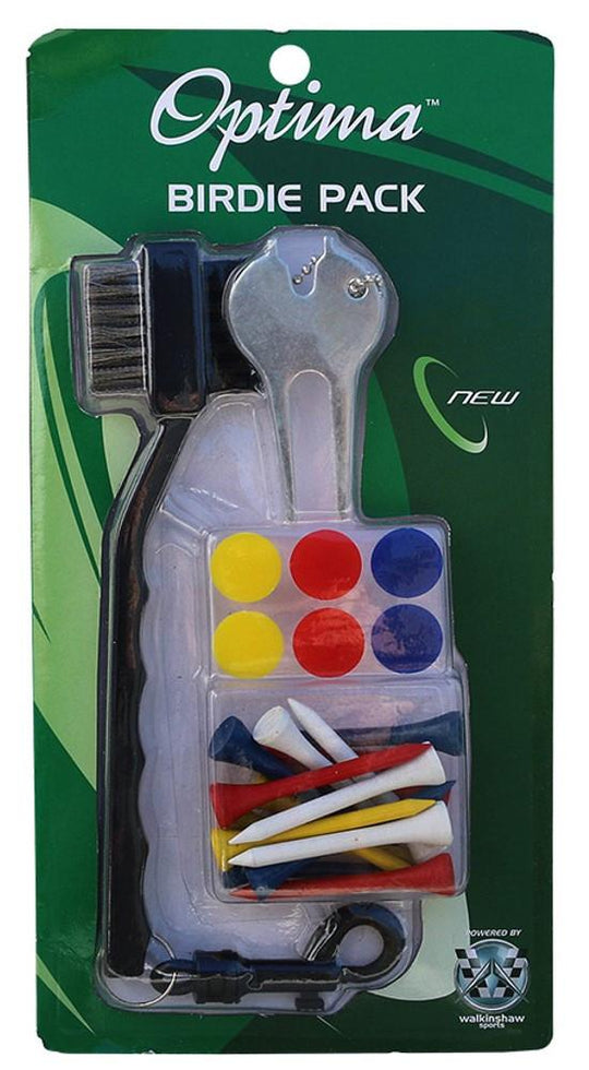 Optima Birdie Pack
