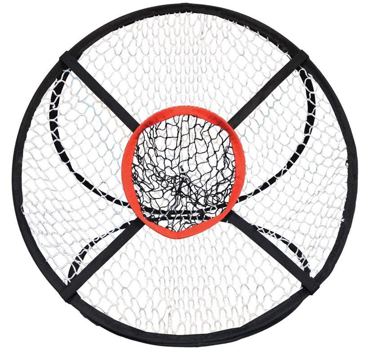 Optima Pop Up Chipping Net