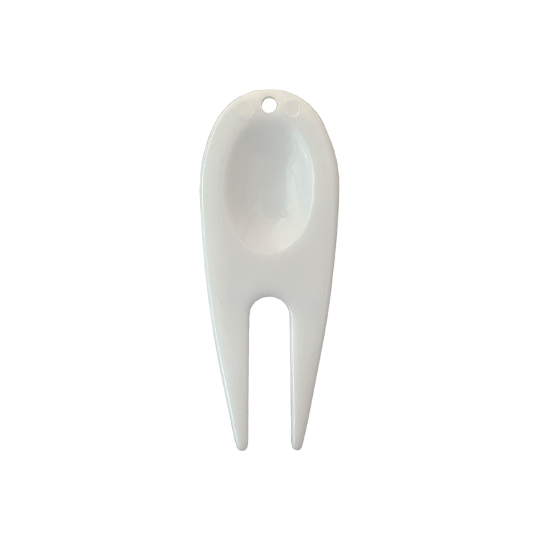 Plastic Pitch Repairer
