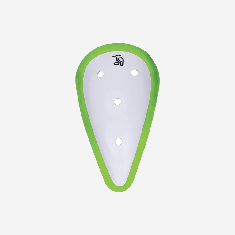 KOOKABURRA PLAYERS PROTECTOR