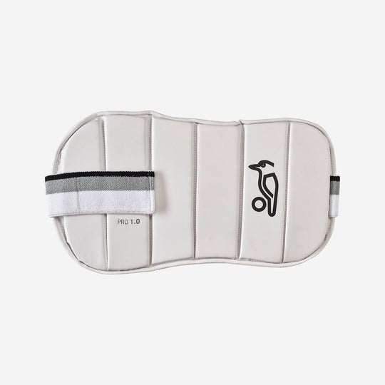 KOOKABURRA PRO 1.0 CHEST GUARD